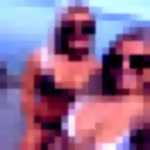 Clotilde (29 ans) à Saint-Pée-sur-Nivelle cherche un rencontre sexy rapidement