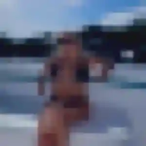 Louna, 41 ans, veut un rencontre sexy à Saint-Pée-sur-Nivelle