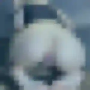 Photo privée de Raphaelle, 26 ans à Saint-Pée-sur-Nivelle - rencontre coquine