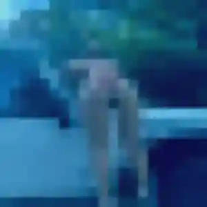 Ava, 26 ans, connectée à Saint-Père-en-Retz pour un rencontre sexy
