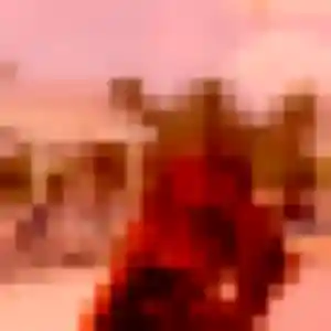 Photo de Marine à Saint-Père-en-Retz (35 ans) - rencontre sexy sans inscription