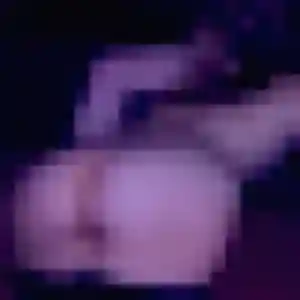 Phoebe, 42 ans, veut un rencontre sexy à Saint-Père-en-Retz