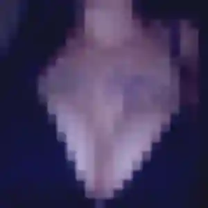 Profil de Uranie à Saint-Père-en-Retz (29 ans) - rencontre sexy anonyme