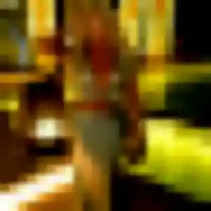 Ameline, 21 ans, dispo pour rencontre sexy à Saint-Philbert-de-Bouaine