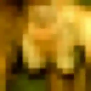 Photo de Coralie à Saint-Philbert-de-Bouaine (35 ans) - rencontre sexy discret