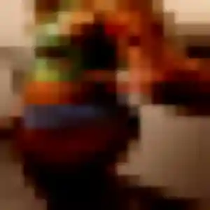 Photo perso de Estee, 44 ans à Saint-Philbert-de-Bouaine - rencontre coquine