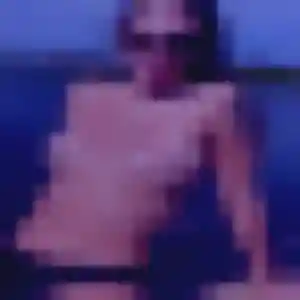 Germaine, 35 ans, dispo pour rencontre sexy à Saint-Philbert-de-Bouaine