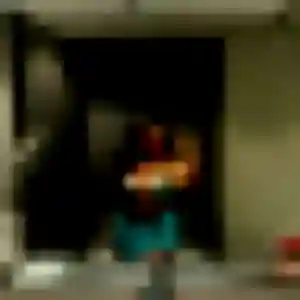 Marie (29 ans) à Saint-Philbert-de-Bouaine propose une rencontre ce soir