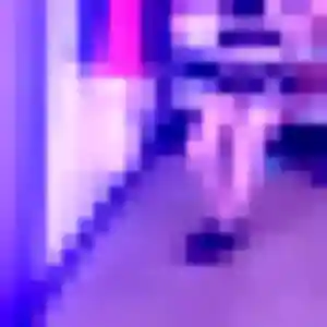 Rania, 40 ans, veut un rencontre sexy à Saint-Philbert-de-Bouaine