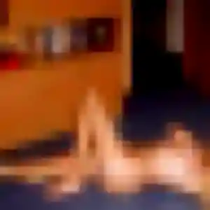 Xaviere, 27 ans, dispo pour rencontre sexy à Saint-Philbert-de-Bouaine