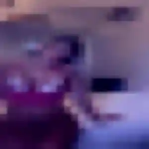 Ibtissam, fille de 45 ans cherche rencontre sexy à Saint-Philbert-de-Grand-Lieu