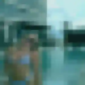 Contacte Marie-Laure, 21 ans à Saint-Philbert-de-Grand-Lieu gratuitement