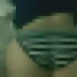 Yael, femme de 28 ans cherche rencontre sexy à Saint-Philbert-de-Grand-Lieu
