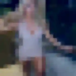 Adeline, femme de 24 ans veut rencontre sexy à Saint-Pierre-d'Irube