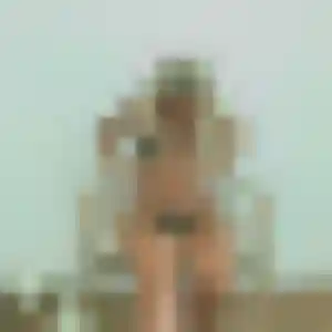 Photo de Bernadette à Saint-Pierre-d'Irube (26 ans) - rencontre sexy anonyme