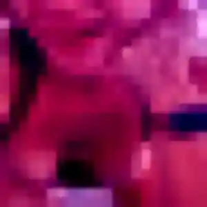 Josiane de Saint-Pierre-d'Irube, 33 ans - rencontre sexy en toute liberté