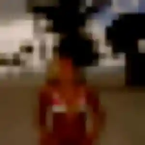 rencontre sexy à Saint-Pierre-d'Oléron : profil de Irene, 27 ans - accès libre