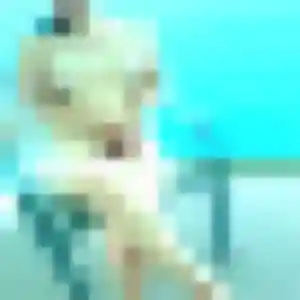 Myriam de Saint-Pierre-d'Oléron, 45 ans - rencontre sexy sans lendemain