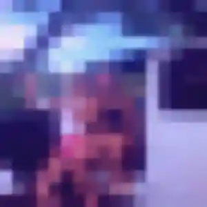 Sophie, 25 ans, connectée à Saint-Pierre-d'Oléron pour une rencontre coquine
