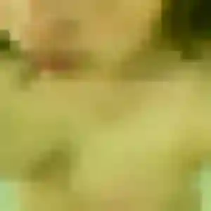 Yasmina, 28 ans, disponible à Saint-Pierre-d'Oléron pour un rencontre sexy