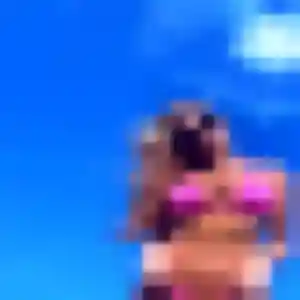 Clotilde, 37 ans, dispo pour rencontre sexy à Saint-Pierre-des-Corps
