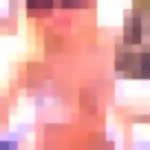 Découvre Daniela, 27 ans à Saint-Pierre-du-Mont en privé