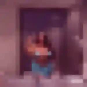 Maya de Saint-Pierre-du-Mont, 45 ans - rencontre sexy sans prise de tête