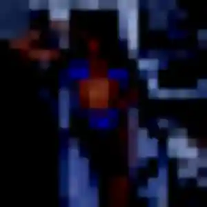 Ulrike, 37 ans, dispo pour rencontre sexy à Saint-Pierre-du-Mont