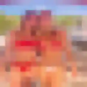 Valentine, 26 ans, connectée à Saint-Pierre-du-Mont pour une rencontre coquine