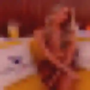 Photo perso de Adele, 39 ans à Saint-Pierre-du-Perray - rencontre coquine