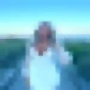 Profil de Albane à Saint-Pierre-du-Perray (26 ans) - rencontre sexy anonyme