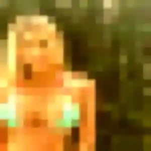 Romina, 40 ans, en ligne à Saint-Pierre-du-Perray pour un rencontre sexy