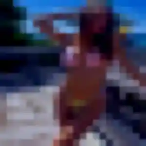 Sandrine, 31 ans, connectée à Saint-Pierre-du-Perray pour une rencontre coquine