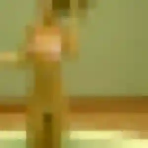 Kim, 38 ans, disponible à Saint-Pierre-en-Auge pour un rencontre sexy