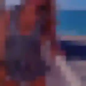Marie-Christine (27 ans) à Saint-Pierre-en-Auge cherche une rencontre maintenant