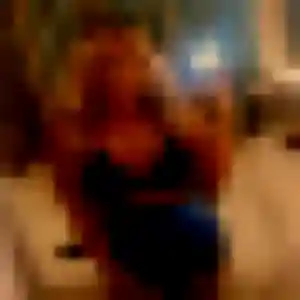 Marie-Laure de Saint-Pierre-en-Auge, 22 ans - rencontre sexy sans lendemain
