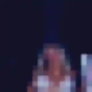 Viviane, 40 ans, cherche un rencontre sexy à Saint-Pierre-en-Auge