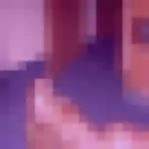 Photo privée de Kenza, 39 ans à Saint-Pierre-lès-Elbeuf - plan discret