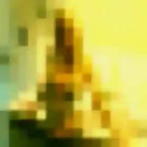 Emmanuelle, 45 ans, dispo pour rencontre sexy à Saint-Pierre-lès-Nemours