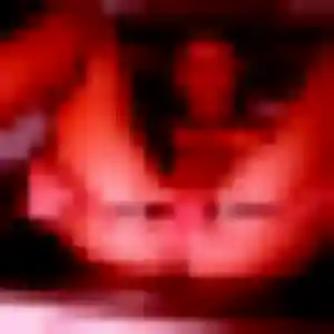 Erika, fille de 28 ans cherche rencontre sexy à Saint-Pierre-lès-Nemours
