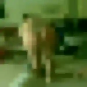 Ivana (24 ans) à Saint-Pierre-lès-Nemours cherche un rencontre sexy rapidement