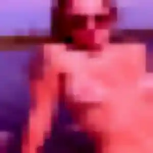 Mia, 22 ans, veut un rencontre sexy à Saint-Pierre-lès-Nemours
