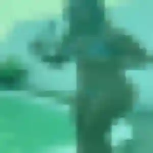Tessa, 35 ans, en ligne à Saint-Pierre-lès-Nemours pour un rencontre sexy