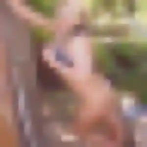 Marie-Pierre, 40 ans, dispo pour rencontre sexy à Saint-Pol-de-Léon