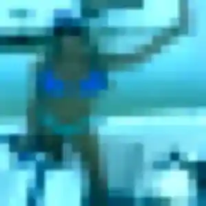 Maud, 39 ans, cherche un rencontre sexy à Saint-Pol-de-Léon