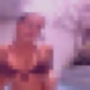 Rejoins Johanna, 37 ans à Saint-Prix en privé