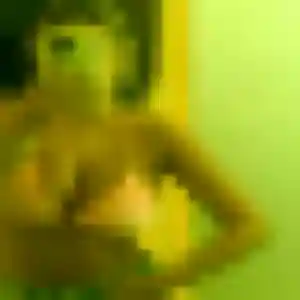 Photo perso de Leila, 40 ans à Saint-Prix - rencontre coquine