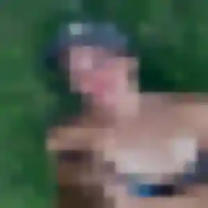 Contacte Paloma, 19 ans à Saint-Prix gratuitement