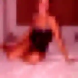 Myriam, 22 ans, connectée à Saint-Pryvé-Saint-Mesmin pour un rencontre sexy