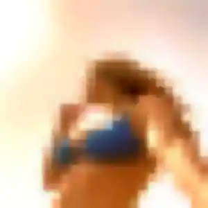Rejoins Svetlana, 24 ans à Saint-Pryvé-Saint-Mesmin en privé